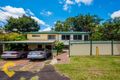 Property photo of 118 Queen Street Goodna QLD 4300