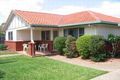 Property photo of 16 Tartan Place Rasmussen QLD 4815
