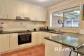 Property photo of 2/17 Nunkeri Street Glenfield Park NSW 2650