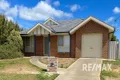 Property photo of 2/17 Nunkeri Street Glenfield Park NSW 2650