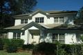 Property photo of 1/115 Carrington Road Wahroonga NSW 2076