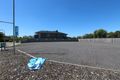 Property photo of 24 Lilydale Avenue Clyde North VIC 3978