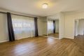 Property photo of 12/25 Thirza Avenue Mitchell Park SA 5043