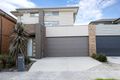 Property photo of 4 Valletta Street Sunshine West VIC 3020