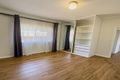 Property photo of 12/25 Thirza Avenue Mitchell Park SA 5043
