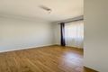 Property photo of 12/25 Thirza Avenue Mitchell Park SA 5043