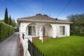 Property photo of LOT 1/22 Thomas Street Brighton East VIC 3187