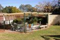Property photo of 36 Cadell Street Tooleybuc NSW 2736