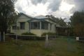 Property photo of 34 Robinson Street Warra QLD 4411