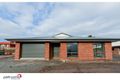 Property photo of 16 Sandpiper Drive Midway Point TAS 7171