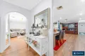 Property photo of 5 Glencairn Way Parkwood WA 6147