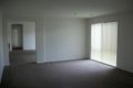 Property photo of 1 Seaspray Court Hastings VIC 3915