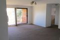 Property photo of 10/8-10 Campbell Street Parramatta NSW 2150