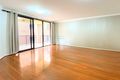 Property photo of 7/1-4 The Crescent Strathfield NSW 2135