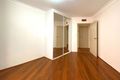 Property photo of 7/1-4 The Crescent Strathfield NSW 2135