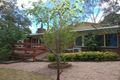 Property photo of 15 Tadema Crescent Eltham VIC 3095