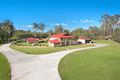 Property photo of 63 Clifton Drive North Maclean QLD 4280