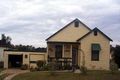 Property photo of 43 Matilda Street Macksville NSW 2447