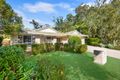Property photo of 5 Shipyard Circuit Noosaville QLD 4566