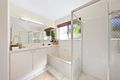 Property photo of 5 Shipyard Circuit Noosaville QLD 4566