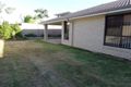 Property photo of 86 Carinyan Drive Birkdale QLD 4159