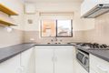 Property photo of 4/390-394 Sir Donald Bradman Drive Brooklyn Park SA 5032