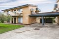 Property photo of 4/390-394 Sir Donald Bradman Drive Brooklyn Park SA 5032