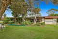 Property photo of 109 Ramsay Road Cambooya QLD 4358