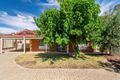 Property photo of 11B Wedgewood Glade Gosnells WA 6110