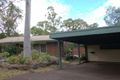 Property photo of 15 Tadema Crescent Eltham VIC 3095
