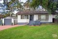 Property photo of 2 Cornell Street Blacktown NSW 2148