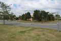 Property photo of 1 Laura Anne Drive Windaroo QLD 4207
