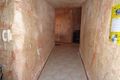 Property photo of 2/753 Flats Drive Coober Pedy SA 5723