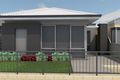 Property photo of 1063 Lambeth Circle Wellard WA 6170