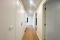 Property photo of 4/33 Jersey Parade Carnegie VIC 3163
