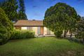 Property photo of 23 Brooks Road Bray Park QLD 4500