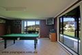 Property photo of 23 Henry Place Narellan Vale NSW 2567