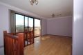 Property photo of 1 Raiss Close Lemon Tree Passage NSW 2319