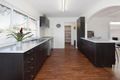 Property photo of 3 Holden Court St Leonards VIC 3223
