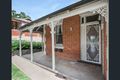 Property photo of 39 Upper Street East Tamworth NSW 2340