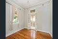 Property photo of 39 Upper Street East Tamworth NSW 2340