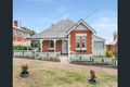 Property photo of 39 Upper Street East Tamworth NSW 2340