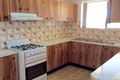 Property photo of 10/8-10 Campbell Street Parramatta NSW 2150
