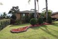 Property photo of 5 Wyndham Avenue Leumeah NSW 2560