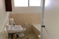 Property photo of 10/8-10 Campbell Street Parramatta NSW 2150