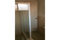 Property photo of 10/8-10 Campbell Street Parramatta NSW 2150
