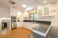 Property photo of 14 Apollo Drive Clinton QLD 4680
