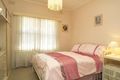 Property photo of 20 Willow Street Preston VIC 3072