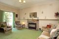 Property photo of 20 Willow Street Preston VIC 3072