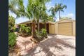 Property photo of 30 Wilcannia Way Armadale WA 6112
